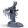 Void Presence