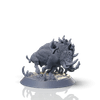 Hellboar