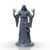 Cultist Initiate