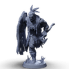 Arkhur 'Pale Death'