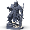 The Excommunicator