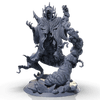 The Soul Collector