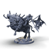 Hobgoblin Boar-Rider - Variant