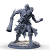 Balachko