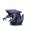 Bulette