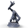 Ogre