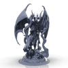 Moloch