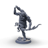 Bugbear Ambusher